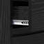 60cm Sideboard-955928725