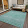  Bhavya Area Rug