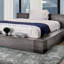 Lit standard Hillmar-1275747634