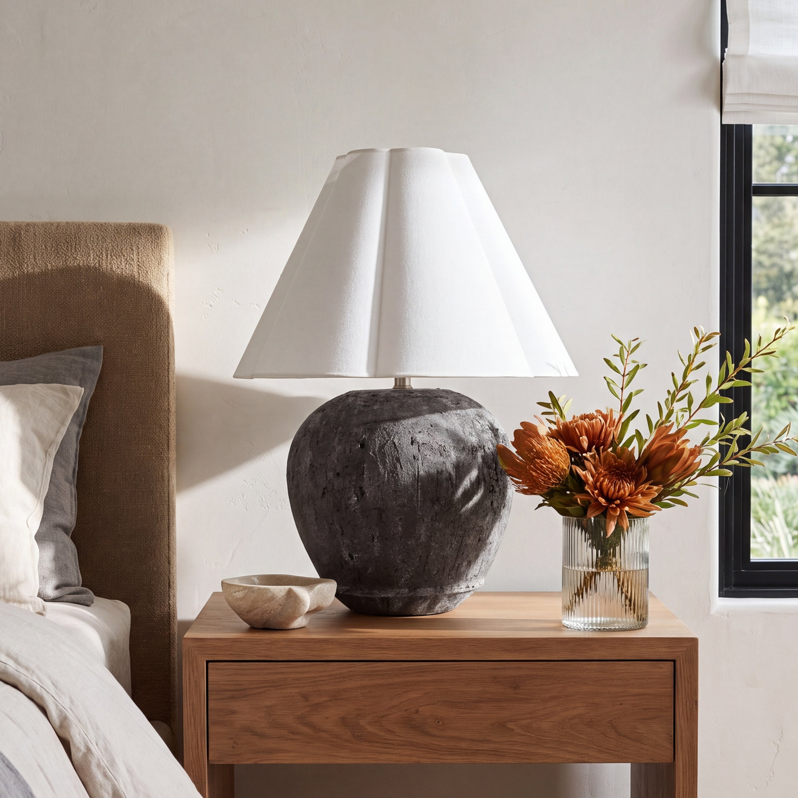 Martella Table Lamp