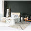 Frankin Geometric Area Rug-398875635