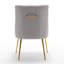 Chaise d'appoint Elian-1734270475