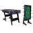 Galena 61cm L 1 Game Multi Game Table
