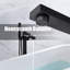 Floor Mounted with Handheld Shower-99928268