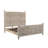 Harleen Solid Wood Standard Bed-1848921623-1806993039