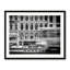 The Elevated Print by Scott Norris-65852449-132457401