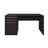 Deewan Writing Desk-1688810425
