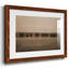 Morning Glory V1 - impression d'un seul cadre photo-1827489265