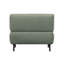 Velvet Slipper Chair-70880233