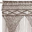 Lasseter Sheer Curtain Single Panel-746907095
