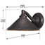 Luminaire de grange d'extérieur Glenns-1959153246