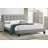 Braylea Upholstered Platform Bed-262678757-262678760