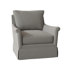 Olivia 34.5" Wide Armchair-2139784805-2139739099