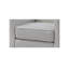 Fauteuil coulissant en coton Stitches