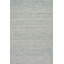 Jenkins Wool Rug-2135035860