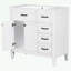 Rangement pour salle de bain Berdyne-1740058432-1743979351
