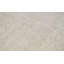 Ziegler Wool Oriental Area Rug