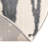 Abstract Indoor Rug-69557485