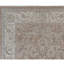 Sultanabad Wool Oriental Area Rug in Camel/Cream