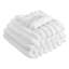 Jeté Soft 50 x 60 pouces / 1270 x 1524 mm