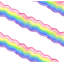 Dreamscape-35826690-35826694