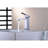 Bathroom Faucet-88624482