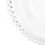 Beaded Edge 20.5cm Side Plate