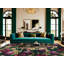  Tapis lavable hawaïen Fruit de la passion-1268078130