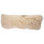 Rectangular Pillow Cover & Insert-1964539649-1964539679