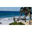 Mbrace Outdoor Teak Lounge Chair-78343761-78343787