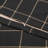 Windowpane Plaid Classic Modern Rustic Cotton Duvet Cover Set-89603348-93175234
