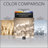 Curtain Icicle Lights-102359262-102359257