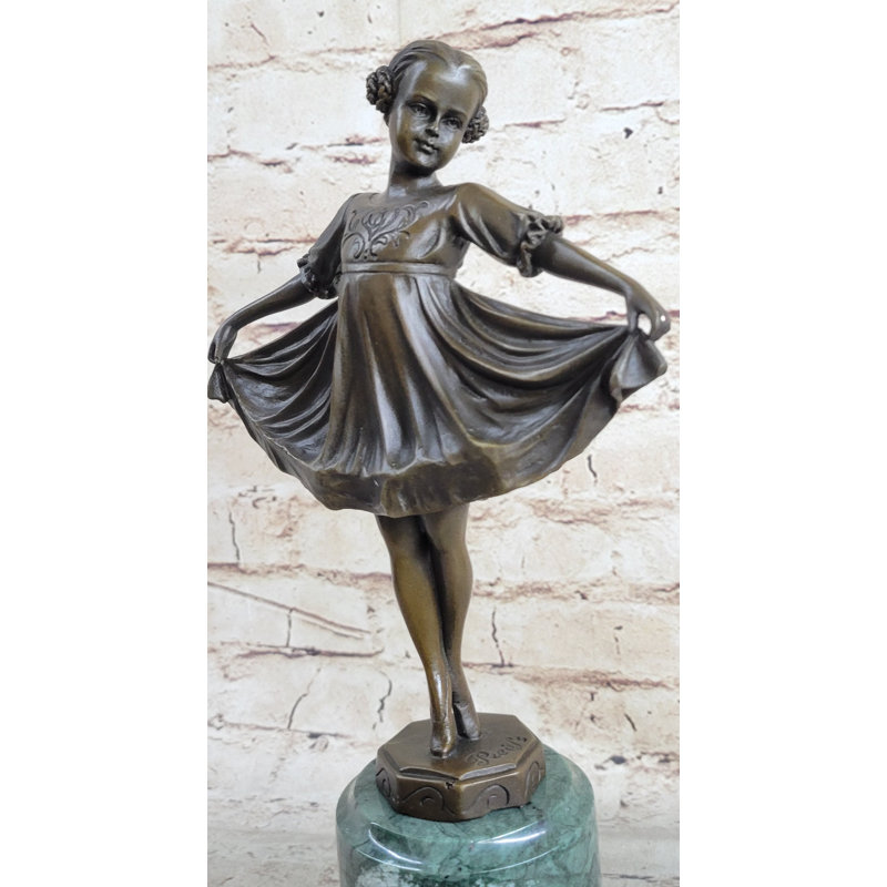 Objet de décoration Teodro