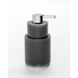 Aro Soap Dispenser