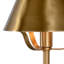 Buffet Table Lamp