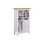 Adaliz Wine Cabinet-94898395