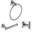 Bathroom Hardware Set-601483036