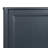 Vinesha Panel Bed-1557310657-1557310670