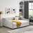 Cherel Daybed-329452069-331665215