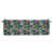 Ivory/Blue/Somap Multi Floral