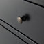 Belmont 8 - Drawer Dresser