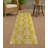 Jackie Soft Step Outdoor Area Rug-385906978-385906982