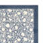 Meadows 100% Cotton Rectangle Placemats-721964622