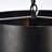 Rosamund 1 - Light Single Pendant-1039578384