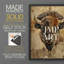 "ANIMALS Series CDL XXXIX" par J Paul-955824589-955824585