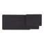 Surrency Rectangular Home Laptop Notebook Computer Desk-21216311