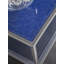 Signature Designs Ultramarine Rec Cocktail Table