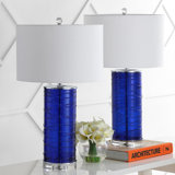 Coughlin Table Lamp