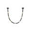 Luminaire suspendu Corda-1097534181-1097534182-1097534183