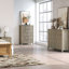 118cm W 8 - Drawer Chest of Drawers-2147033398